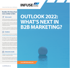 Recommendations from Industry Experts