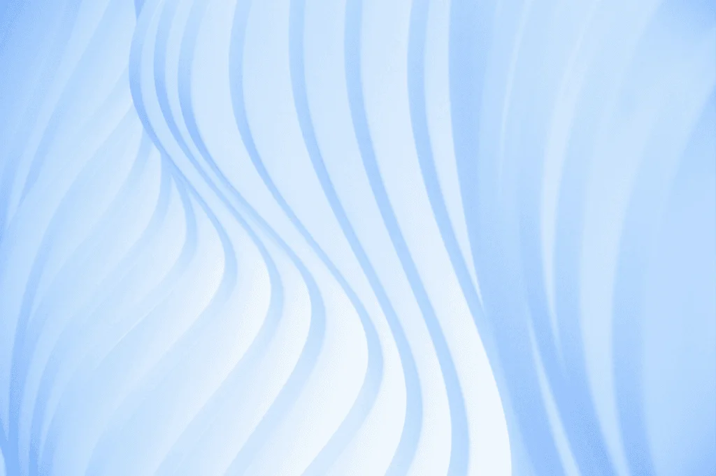 The purchase priorities of B2B GTM leaders and strategies to address their needs