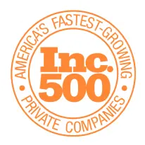 Inc 500 image