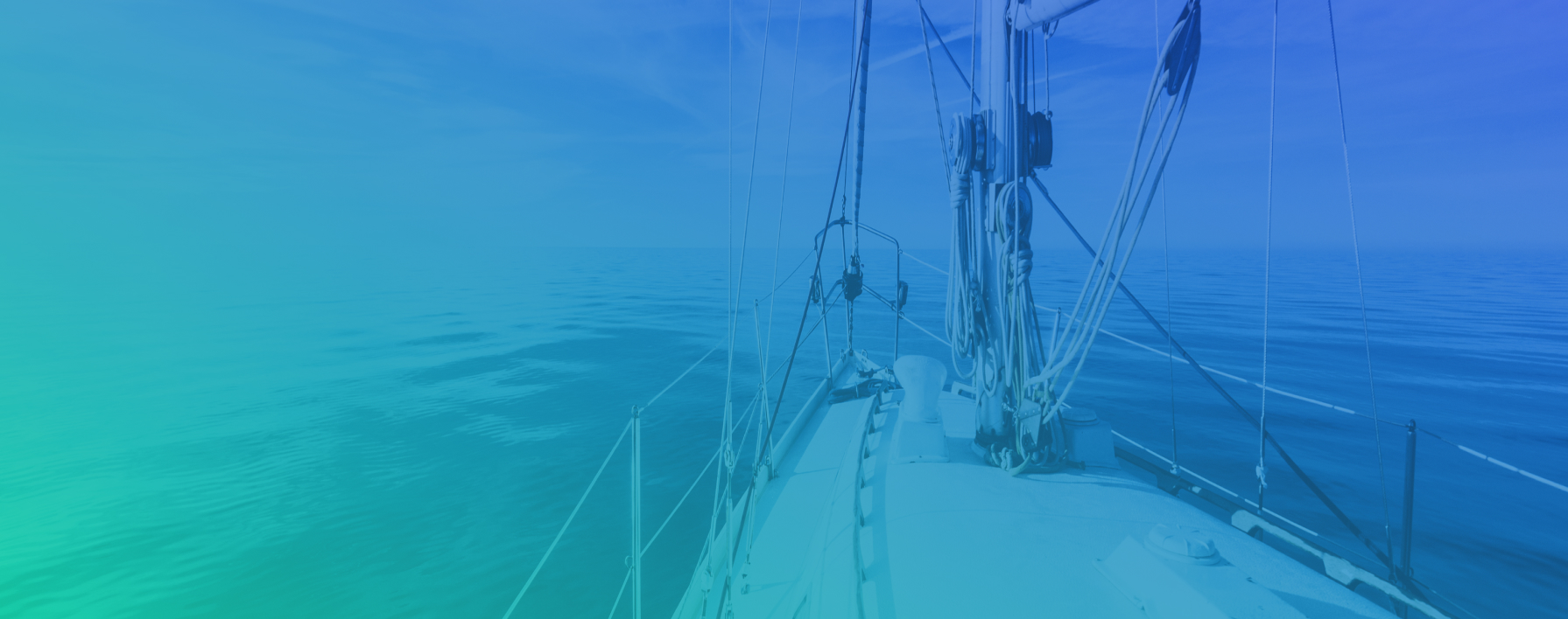 Buyer Advocacy: How to Engage Your Defensive Buying Groups