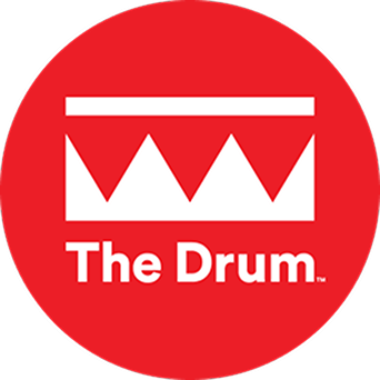 INFUSE won the 2021 Drum B2B Marketing Awards in the Best Pro Bono Campaign category.