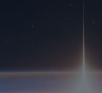 INFUSE Surpasses Kepler’s Expectations with Precision Targeting and Demand