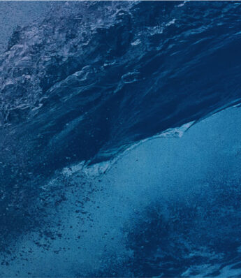 Demand Marketer’s Guide to Intent Activation