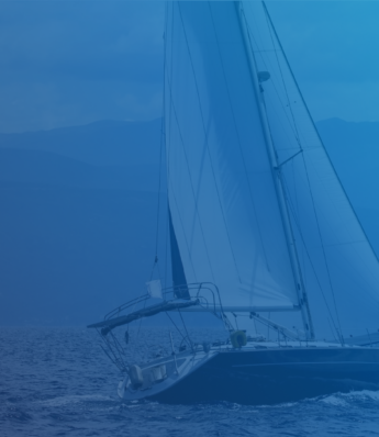 How to Drive Your Performance with Channel Partners