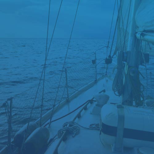 How to Use Surveys to Gather Actionable Insights