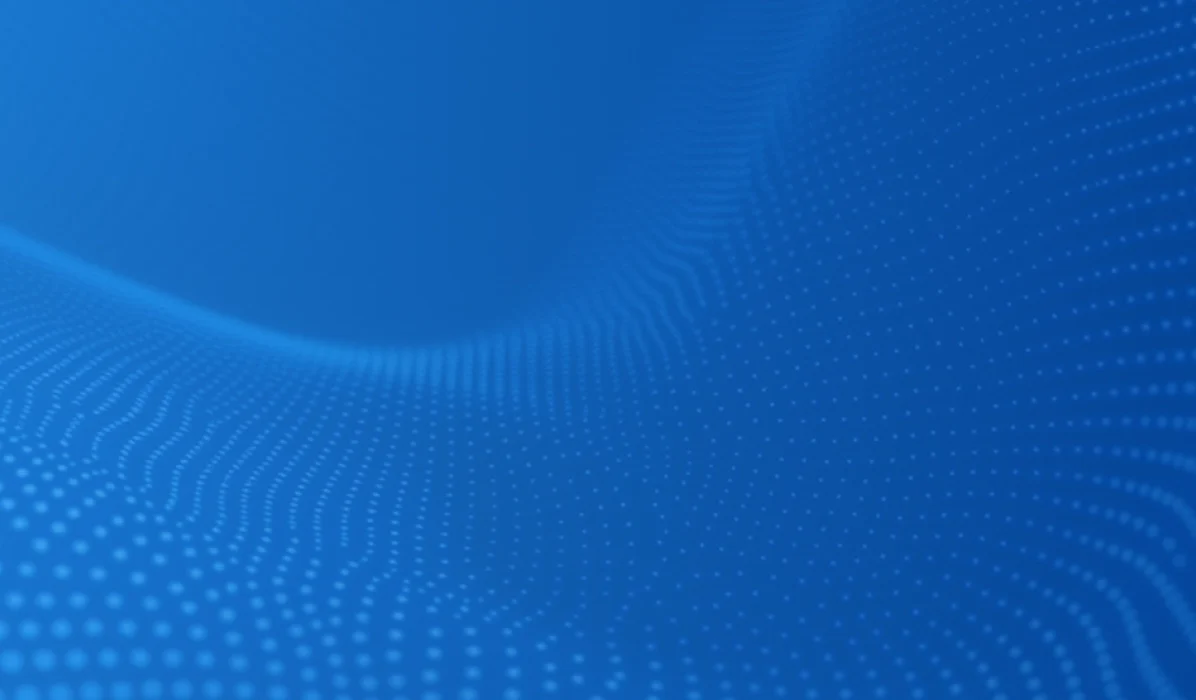 INFUSE and HG Insights Bridge the Gap Between Intelligence and Activation with New Integrated Solutions