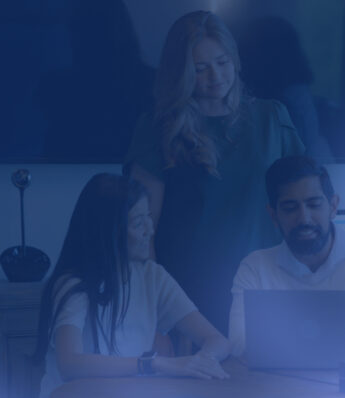 INFUSE Generates High-Quality Leads in 7+ Industries for West Monroe with Omnichannel Content Syndication