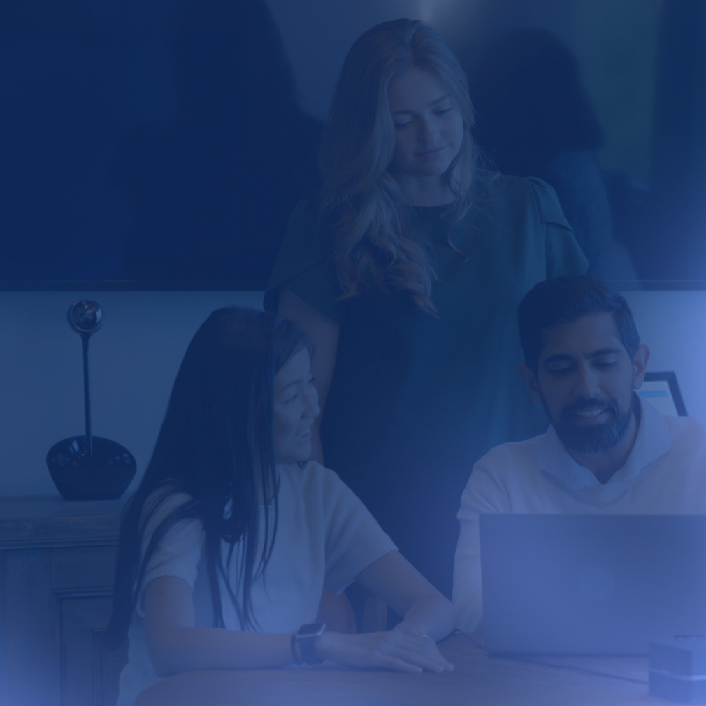 INFUSE Powers DeepL’s Shift to Enterprise with Scalable Demand Generation