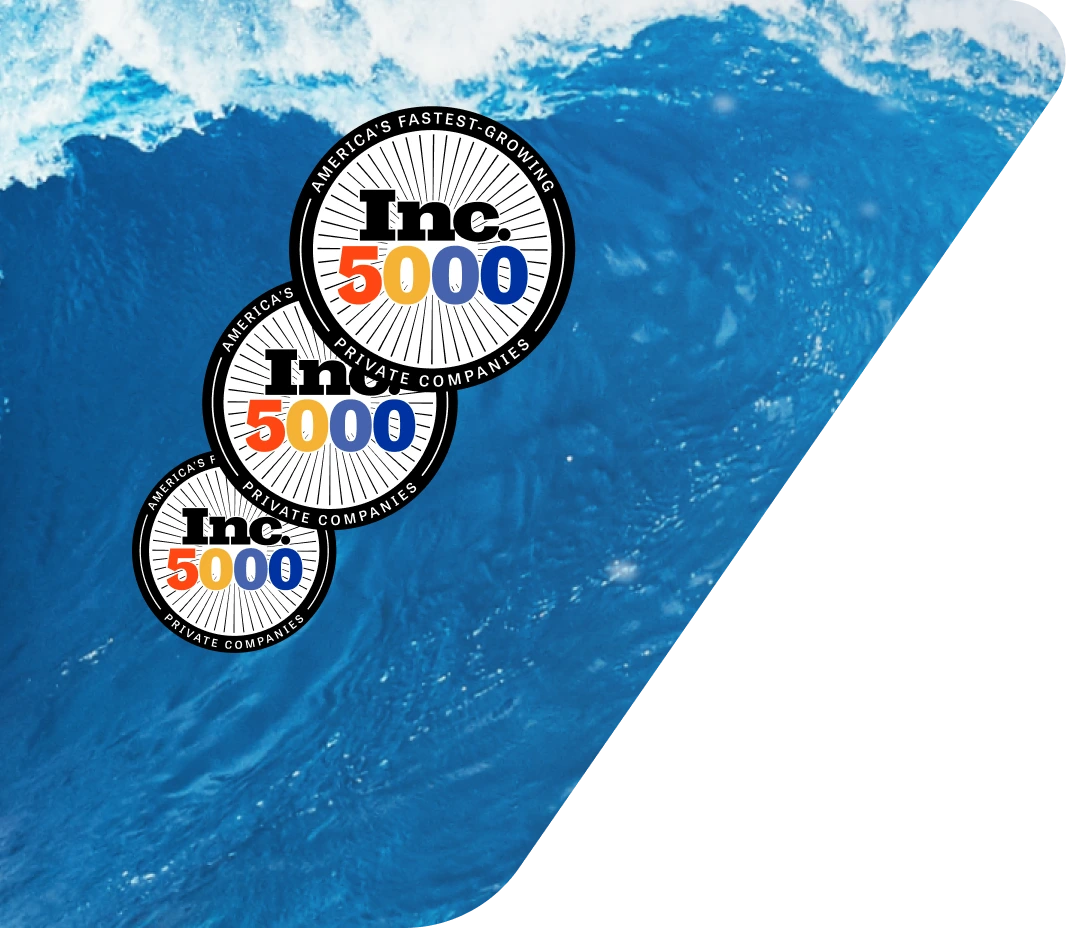 acolades-image-8-tablet