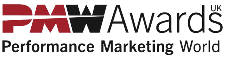 INFUSE is a finalist in the inaugural 2021 Performance Marketing World Awards in the Lead Generation category.