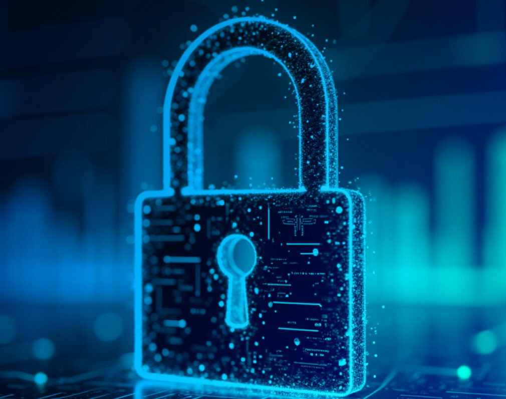 INFUSE Drives Demand Performance and Pipeline for Global Cybersecurity Leader