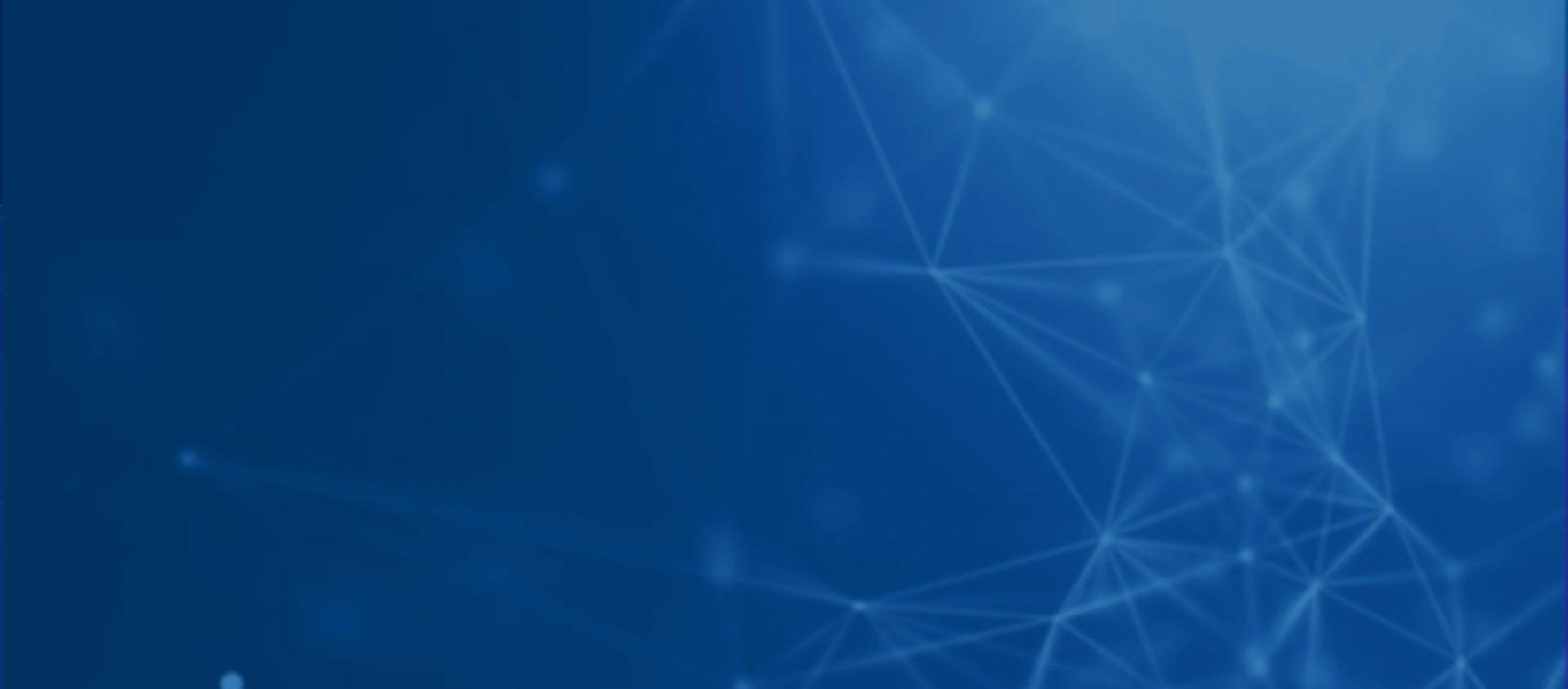 The AI-First Buyer VS. Your Old Playbook