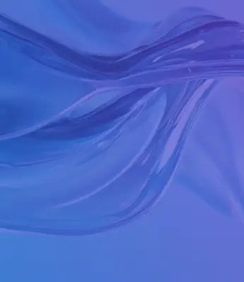 10 Top of Funnel Lead Nurturing Best Practices to Boost Your Sales