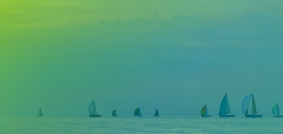 Energage Names INFUSE a Winner of the 2022 Top Workplaces USA