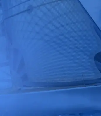 Channel Expert Roundup: What Is the Future of Partner Marketing?