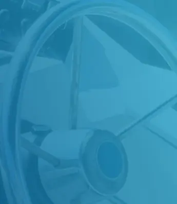 6 Ways to Revolutionise Your B2B Digital Experience