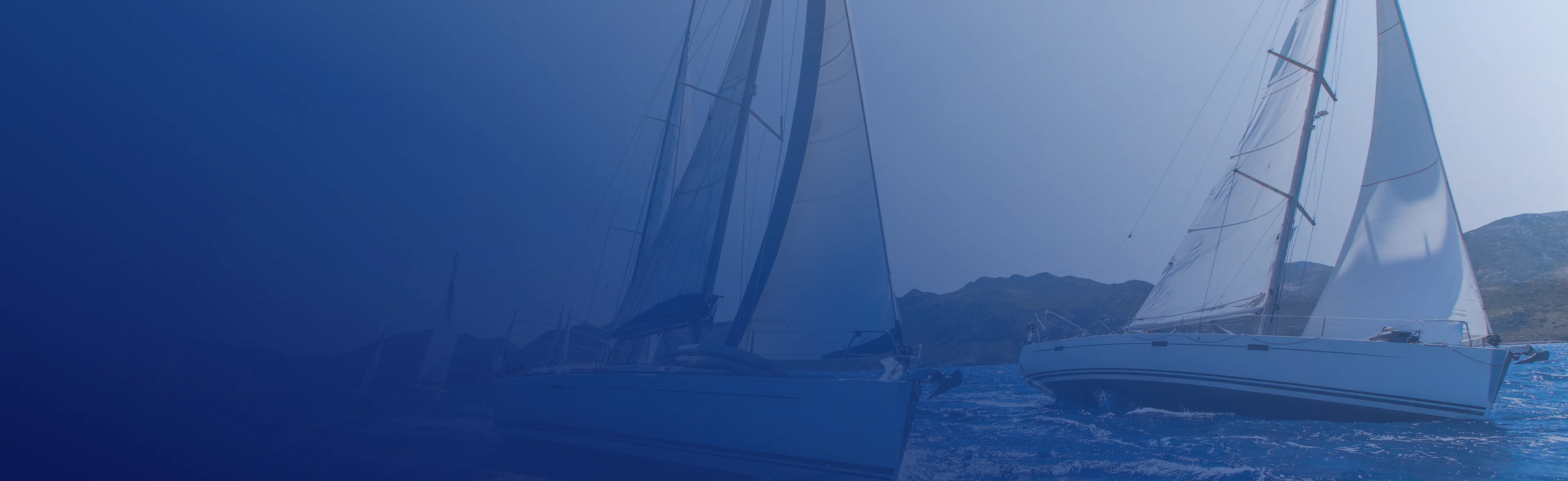 INFUSE Demand Generation Programs