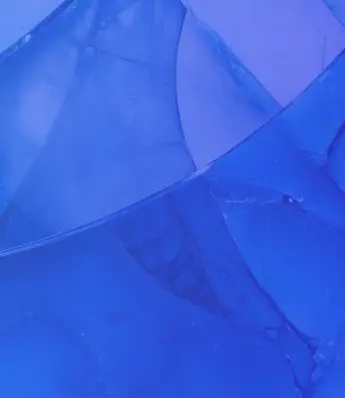 Debunking B2B GTM Myths That Limit Growth