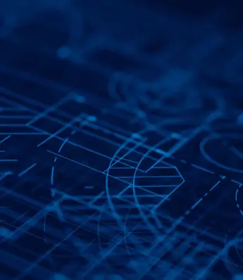 The AI Implementation Handbook for B2B GTM in 2026