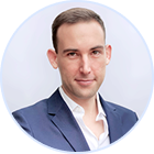 David Verwey David Verwey