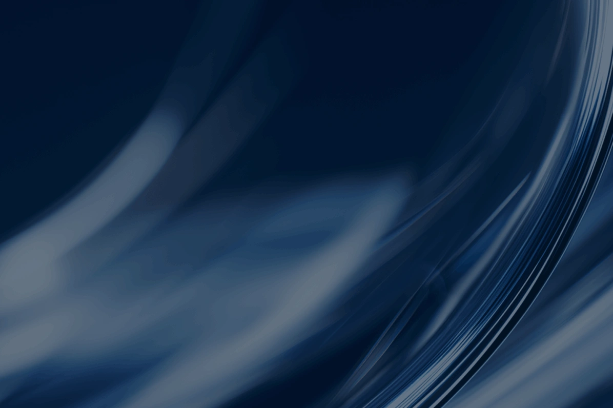 fs background
